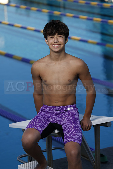 AVHS_Swim_Ind213