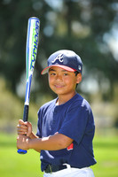 AA_Braves006