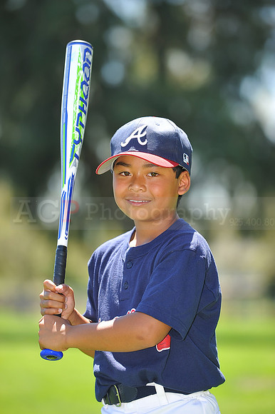 AA_Braves006