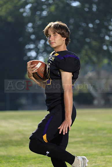 AVHS_JV144