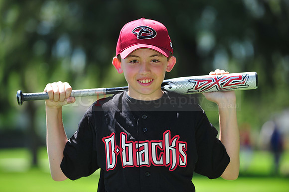 Major_DBacks065
