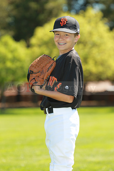 MGiants048