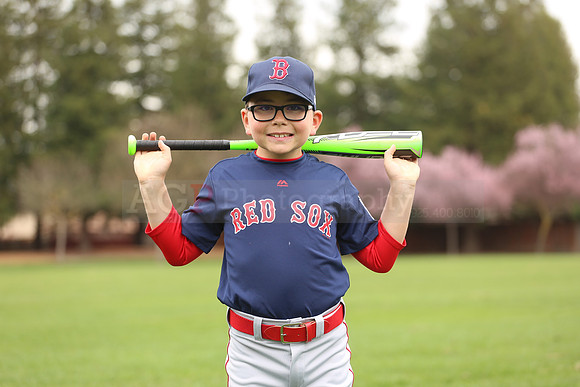 AARedsox054