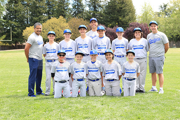 MDodgers0073