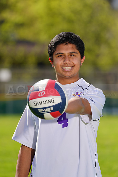 AVHSJVVBall00040