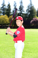 MCardinals0004