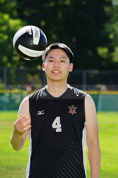 AVHS_V_Volleyball00086
