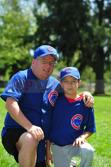 Major_Cubs111