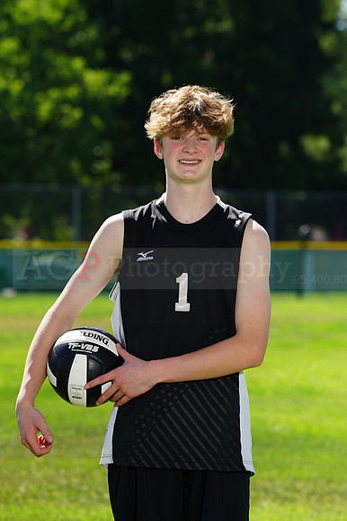 AVHS_V_Volleyball00026
