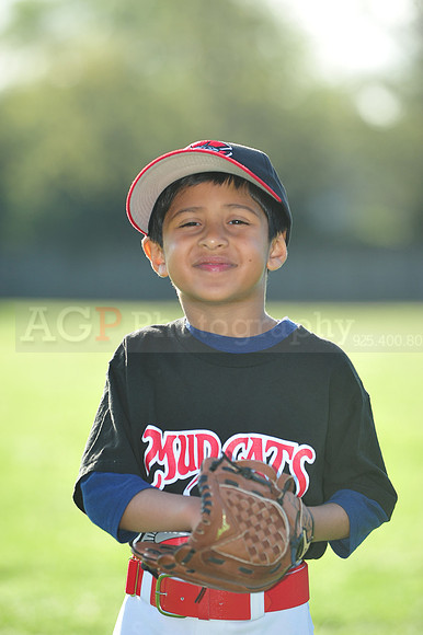 TBMudcats049