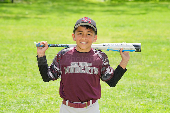 SB_Broncos_Mudcats00006