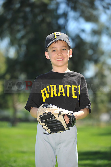 Farm_Pirates056