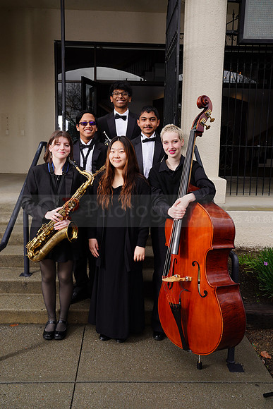 Dublin_HS_Combo_100010