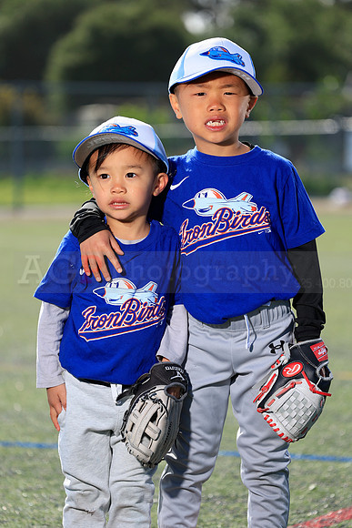 SB_TB_IronBirds059