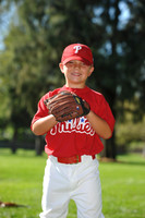 A_Phillies008