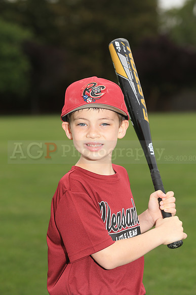 PLL_FM_Rivercats00136