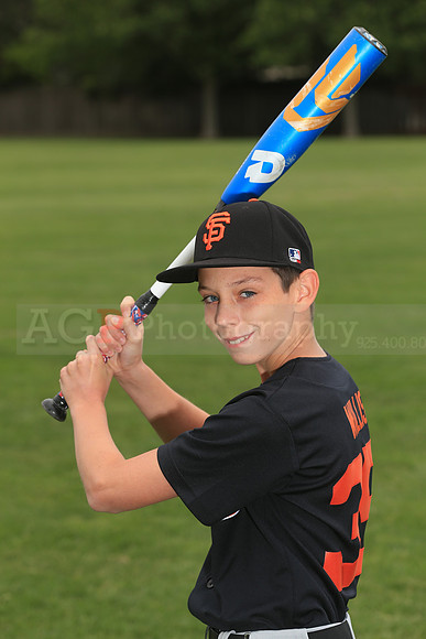 PLL_M_Giants00040