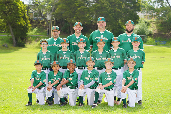 PWHurricanes00135