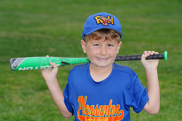 PLL_FM_Rockhounds00067