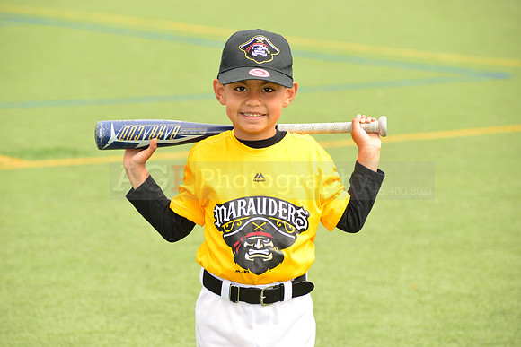 SB_TB_Marauders00045