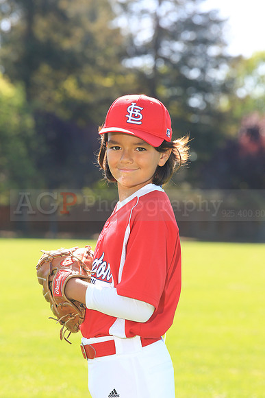 PLL_AAA_Cardinals00066