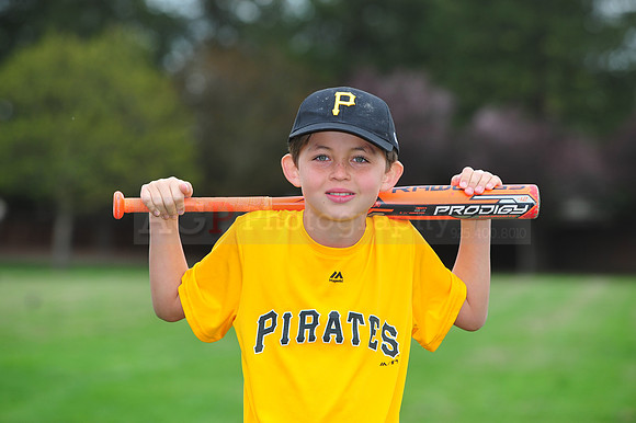 AAAPirates049