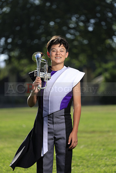 Trumpet050