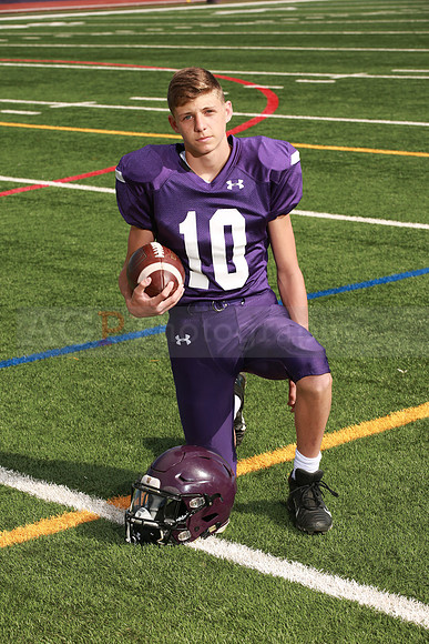 AVHS_Freshmen00042
