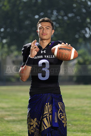 Varsity042