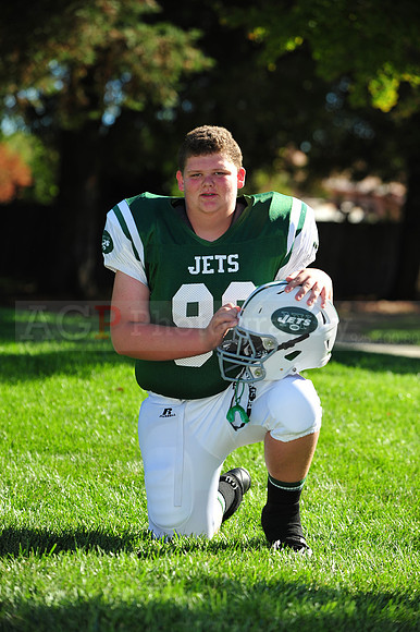 Jets068