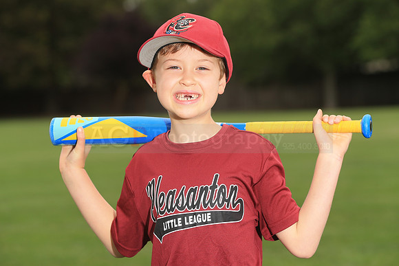 PLL_FM_Rivercats00123