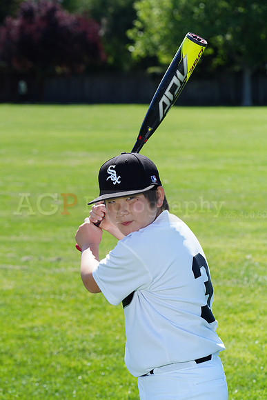 PLL_M_White_Sox00027