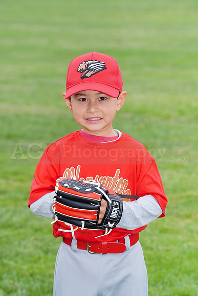 PLL_TBall_Grizzlies00060