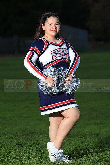 Cheer161