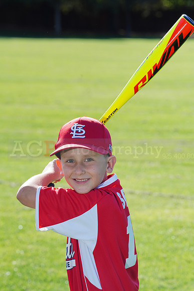 PLL_A_Cardinals00080
