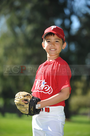 A_Phillies064