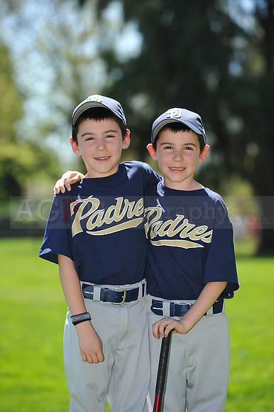 Farm_Padres066