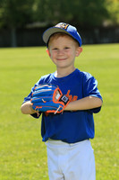 PLL_TB_Rockhounds00014