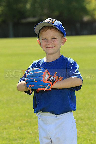 PLL_TB_Rockhounds00014
