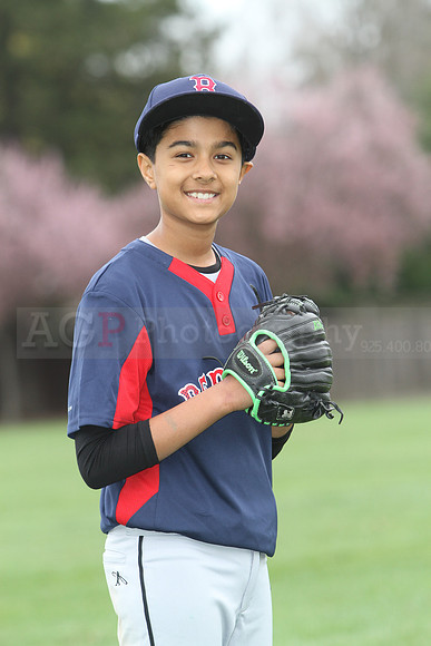 AAARedsox034