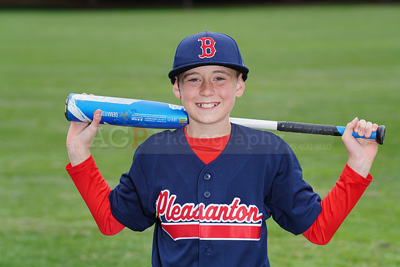 PLL_M_Red_Sox00063