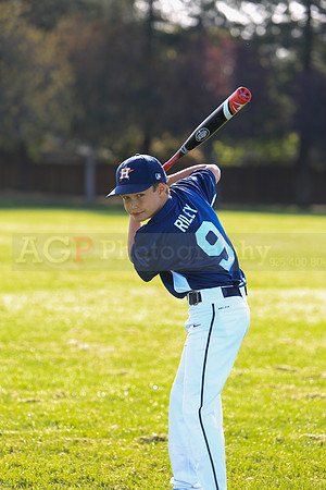 AAAastros035