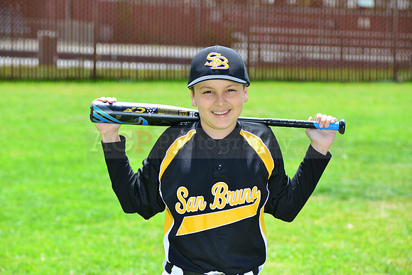 SB_Broncos_Pirates00040