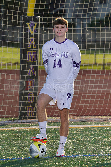 AVHS_Boys_Varsity_Soccer00010