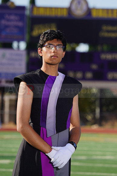DrumMajors022