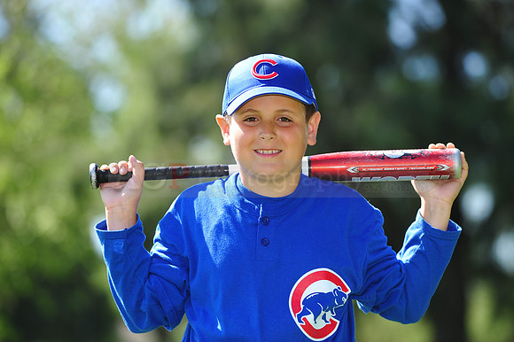 AA_Cubs110