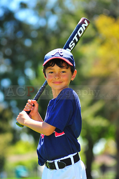 A_Braves064