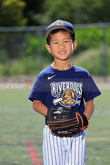 SB_TB_Riverdogs31