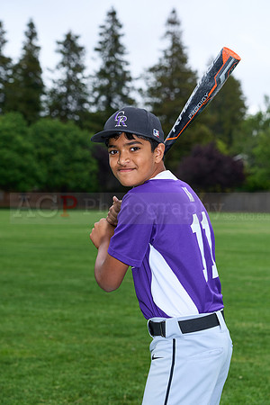PLL_AA_Rockies00102