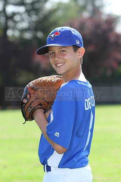 AAABlueJays034